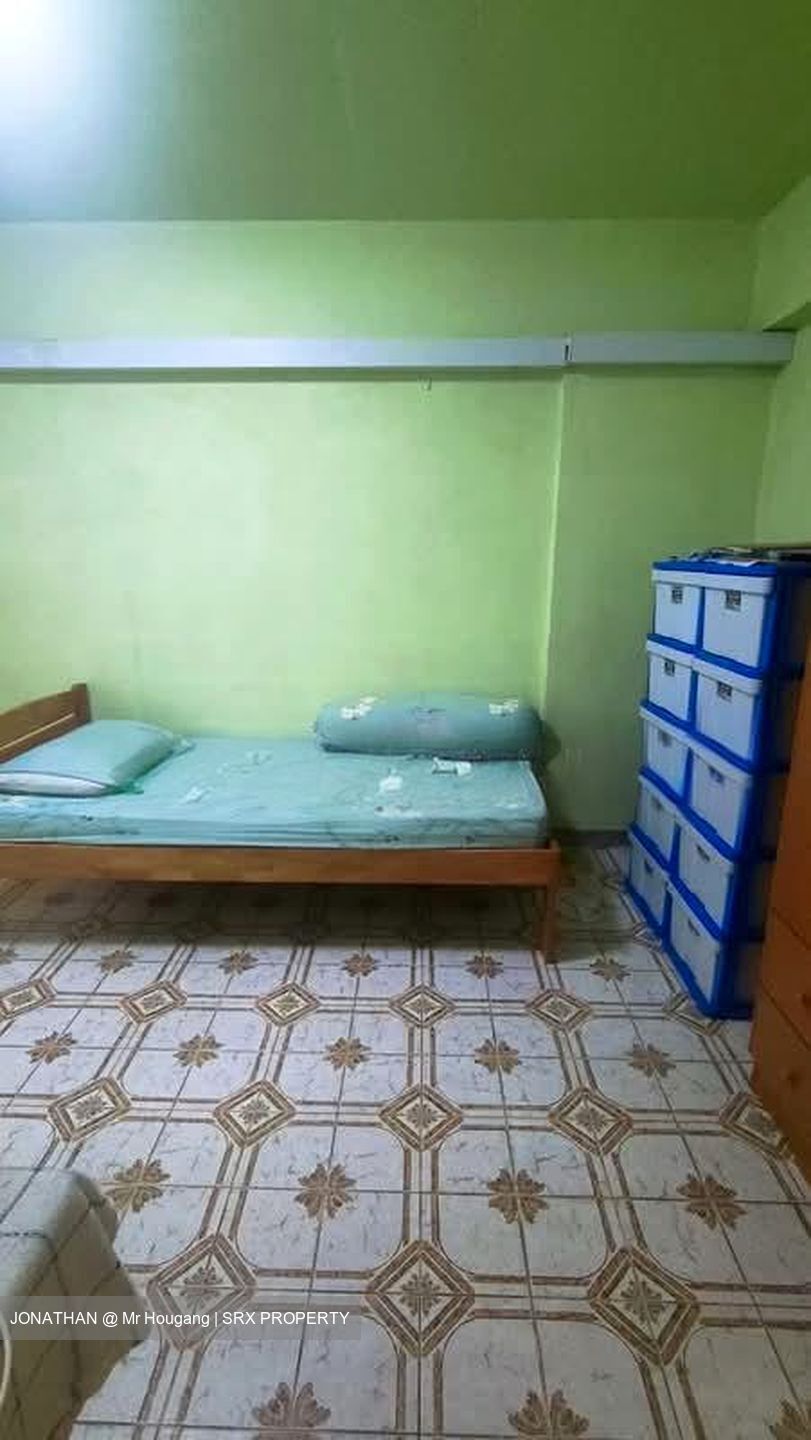 Blk 324 Hougang Avenue 5 (Hougang), HDB 3 Rooms #591428691